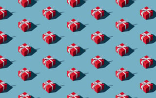 The Gift of Giving: How These Companies’ Cultures Cultivate Generosity 