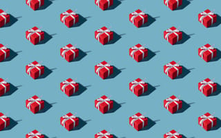 The Gift of Giving: How These Companies’ Cultures Cultivate Generosity 