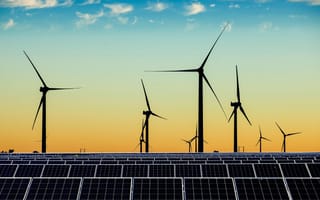 5 Renewable Energy Companies in Bangalore to Know