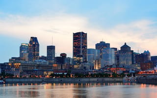 7 Software Companies in Montreal to Know