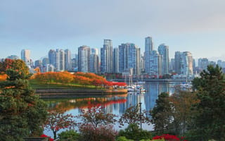 6 Top Software Companies in Vancouver