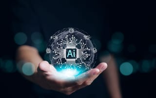 8 AI Companies in Ireland to Know