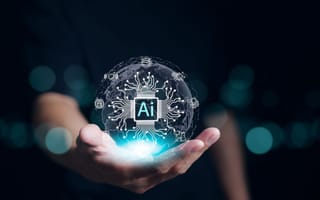 5 AI Companies in Ireland to Know