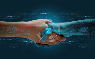 6 AI Companies in Singapore to Know