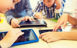 6 Edtech Companies in Toronto to Know