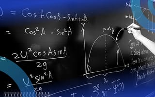 Why Math Is Vital to Thrive In Your AI Career