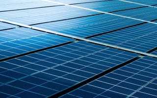 20 Solar Companies in India to Know