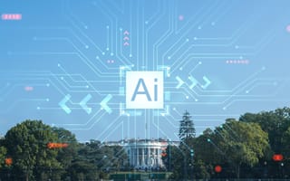 Will This Election Year Be a Turning Point for AI Regulation?