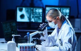 5 Biotech Companies in Pune to Know