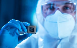 5 UK Semiconductor Companies to Know