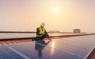  5 Solar Companies in Australia to Know
