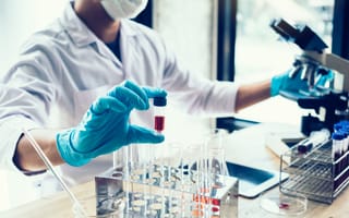 5 Biotech Companies in the UK to Know