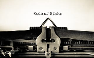 Code of Ethics Examples
