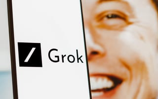 Grok: What We Know About Elon Musk’s AI Chatbot