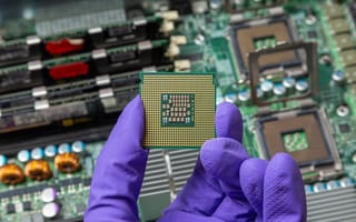 21 Semiconductor Companies in India to Know