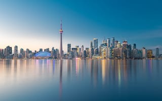 5 AI Companies in Toronto to Know