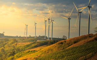 5 Green Energy Companies in Australia to Know
