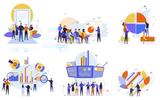 Great Onboarding Leads to Great Impact: How Tech Companies Are Positioning New Hires to Be Quick Contributors