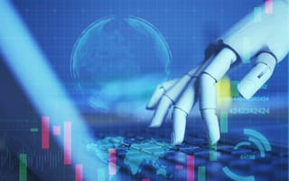 What Is Robotic Process Automation (RPA)?