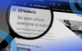 How to Optimize Your YouTube Ad Campaigns