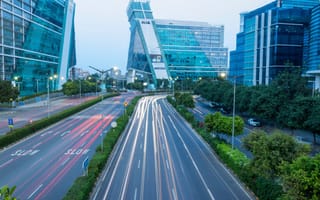 20 IT Companies in Gurgaon to Know