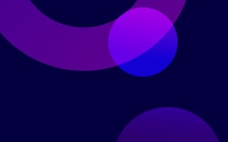 Moxie Award Finalists: CTO of the Year