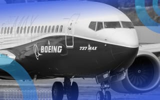 Could Better Project Management Have Saved Boeing?