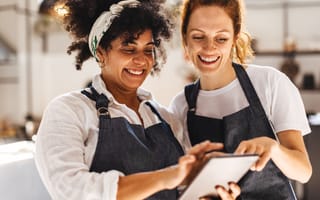 Restaurant365 Acquires ExpandShare to Simplify Employee Training