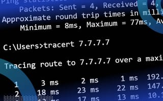 What Is Traceroute?