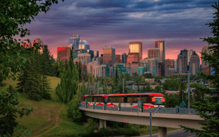  5 Marketing Companies in Calgary to Know