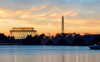 10 Staffing and Recruiting Agencies in Washington DC to Know