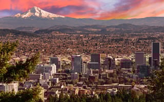 25 Staffing Agencies and Recruiting Firms in Portland to Know
