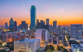 20 Staffing Firms and Recruiting Agencies in Dallas to Know