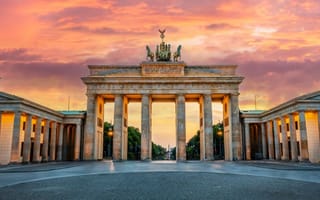 5 Semiconductor Companies in Germany to Know