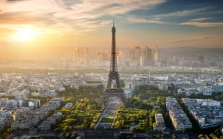 13 Tech Companies in France to Know