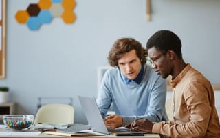 Photo: Shutterstock