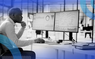 Agent Based Modeling Techniques And Applications Built In Agent Based Modeling Techniques And Applications Built In