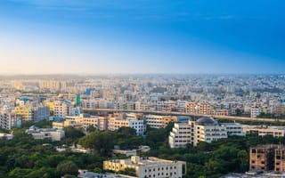 Opendoor Expands India Operations With New Offices in Hyderabad and Bengaluru