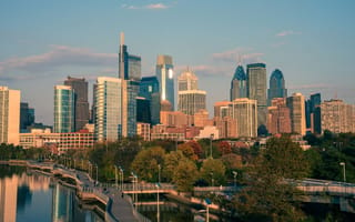 20 Staffing and Recruiting Agencies in Philadelphia to Know