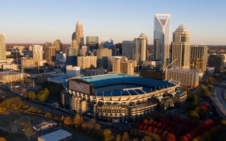 17 Staffing and Recruiting Agencies in Charlotte to Know