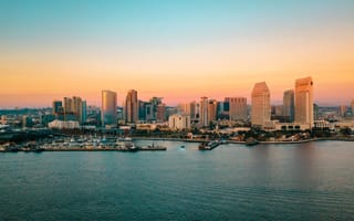18 Staffing and Recruiting Agencies in San Diego to Know