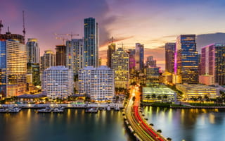 5 Tech Companies in Florida to Know