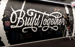 How Sprout Social’s Culture Empowers its Team to do the Best Work of Their Careers