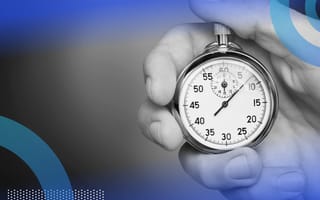Timing Function in Python: A Guide