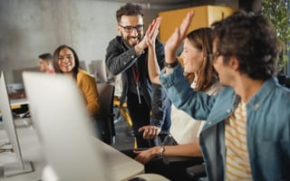 3 Boomerang Employees Describe What Convinced Them to Return