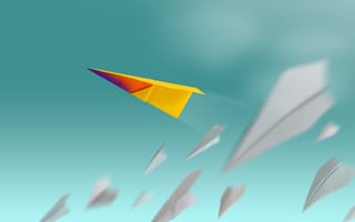 How CNA Cultivates Talent Through Innovation, Mentorship and Hands-On Experience
