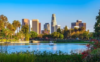 Photo: Shutterstock