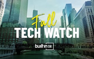 Image: Built In