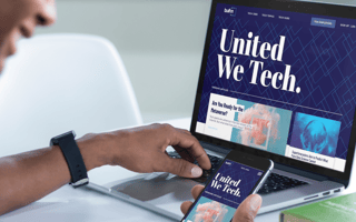 Built In Best Site for Tech Jobs