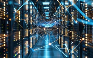 datacenter